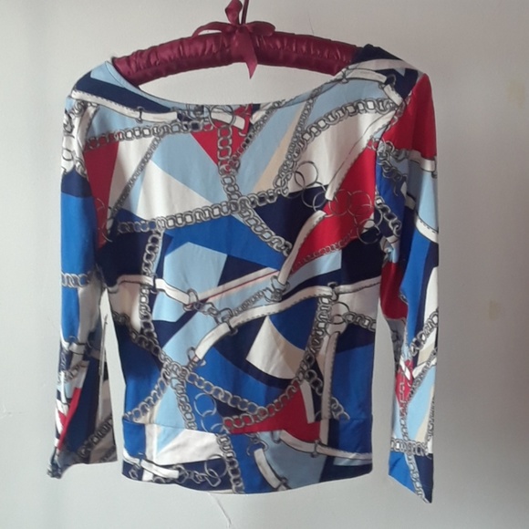 Top - Picture 3 of 3